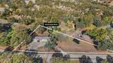 15530 Rancho Tehama Rd. - Photo 25