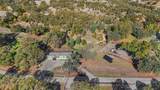 15530 Rancho Tehama Rd. - Photo 26
