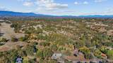 15530 Rancho Tehama Rd. - Photo 27