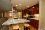 1510 Carl Court - Photo 11
