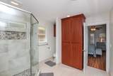 1510 Carl Court - Photo 25