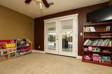 1510 Carl Court - Photo 31