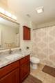 1510 Carl Court - Photo 32
