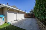 1510 Carl Court - Photo 47