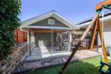 1510 Carl Court - Photo 49