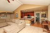 1510 Carl Court - Photo 7