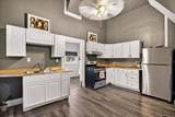 1214 Marin Street - Photo 13