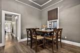 1214 Marin Street - Photo 16