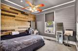 1214 Marin Street - Photo 17