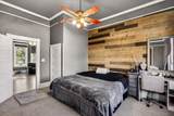 1214 Marin Street - Photo 18