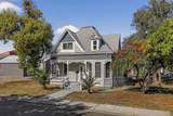 1214 Marin Street - Photo 2