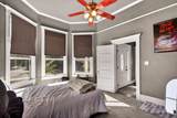 1214 Marin Street - Photo 21