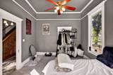 1214 Marin Street - Photo 22