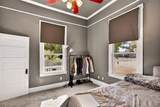 1214 Marin Street - Photo 23
