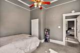 1214 Marin Street - Photo 24