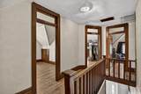 1214 Marin Street - Photo 26