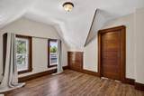 1214 Marin Street - Photo 27