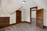 1214 Marin Street - Photo 28