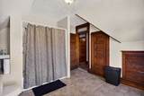 1214 Marin Street - Photo 29
