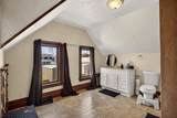1214 Marin Street - Photo 30