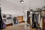 1214 Marin Street - Photo 31