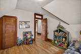 1214 Marin Street - Photo 33