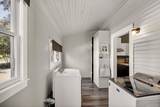 1214 Marin Street - Photo 36