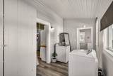 1214 Marin Street - Photo 37