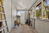 1214 Marin Street - Photo 39