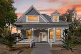 1214 Marin Street - Photo 4