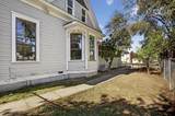 1214 Marin Street - Photo 40