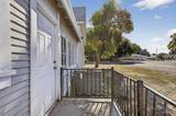 1214 Marin Street - Photo 41