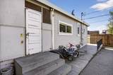 1214 Marin Street - Photo 42