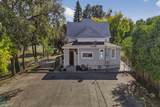 1214 Marin Street - Photo 43