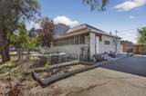1214 Marin Street - Photo 44