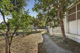 1214 Marin Street - Photo 46