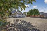 1214 Marin Street - Photo 47