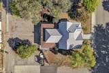 1214 Marin Street - Photo 49