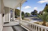 1214 Marin Street - Photo 5