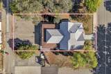 1214 Marin Street - Photo 50