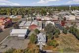 1214 Marin Street - Photo 51