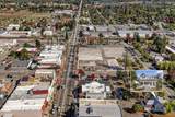 1214 Marin Street - Photo 54