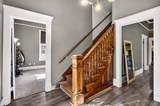 1214 Marin Street - Photo 8