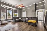 1214 Marin Street - Photo 9