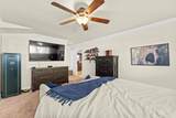 20050 Plains Drive - Photo 26