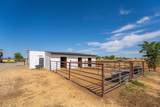 20050 Plains Drive - Photo 40