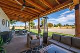 20050 Plains Drive - Photo 46