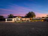 20050 Plains Drive - Photo 5