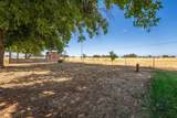 20050 Plains Drive - Photo 53
