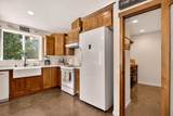 6010 Piedmont Road - Photo 13